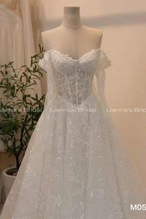 kiotviet 4c20a79a346cc7b22845b50fcc79604b