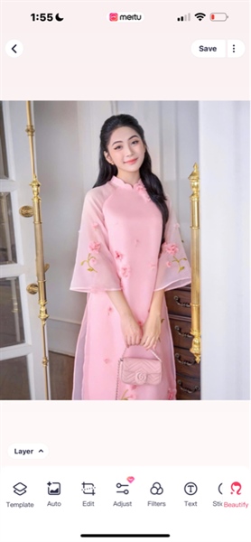 kiotviet_4c365c251ac4db88a6ae2efffd86f588 kiotviet 4c365c251ac4db88a6ae2efffd86f588