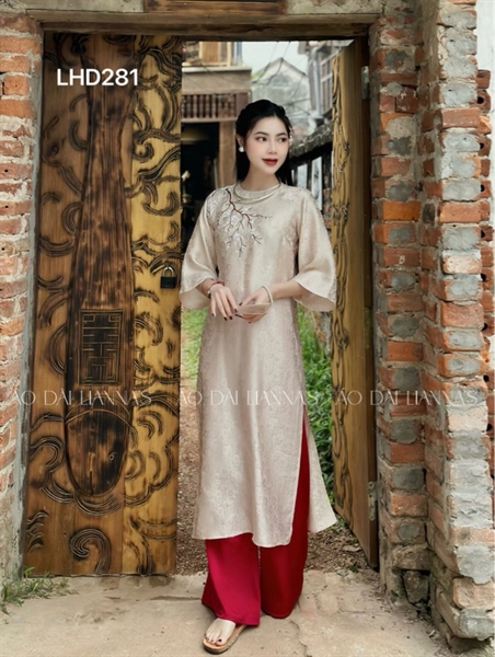 kiotviet_4c4b9f62d76f7d2fb6051b3f1f7aeacc kiotviet 4c4b9f62d76f7d2fb6051b3f1f7aeacc