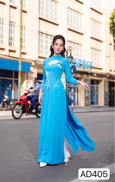 kiotviet_4c6d840cf3dfe6e226802497b85617b4 kiotviet 4c6d840cf3dfe6e226802497b85617b4