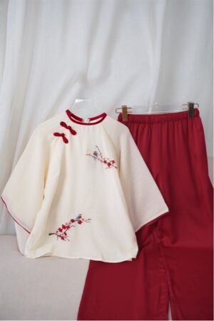 kiotviet 4c93f14e31c1bbcc0c13c6f7f8b621a8