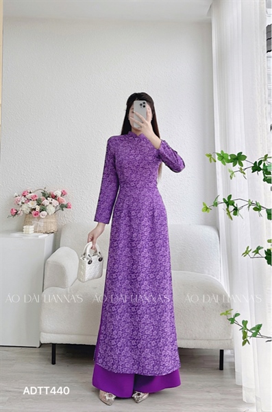 kiotviet_4c9c7e4c4287802f217deba458c76918 kiotviet 4c9c7e4c4287802f217deba458c76918