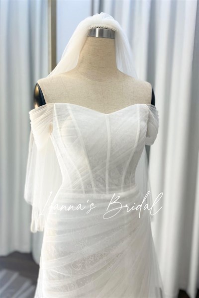 kiotviet_4ca94e80a4ffd3e8fba646d606ca6f82 kiotviet 4ca94e80a4ffd3e8fba646d606ca6f82