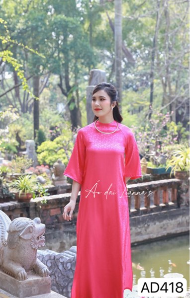 kiotviet_4cd6a431629897e7cce55350276b94d9 kiotviet 4cd6a431629897e7cce55350276b94d9