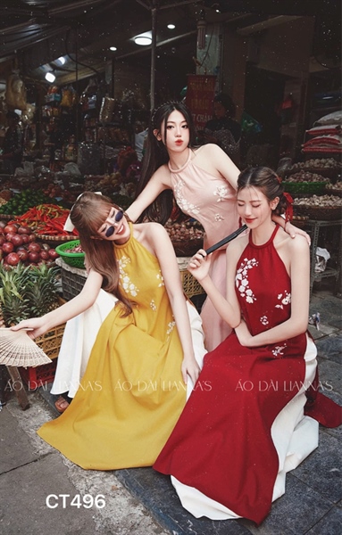 kiotviet_4ce32ca01d4f38e6c796953e688a557d kiotviet 4ce32ca01d4f38e6c796953e688a557d