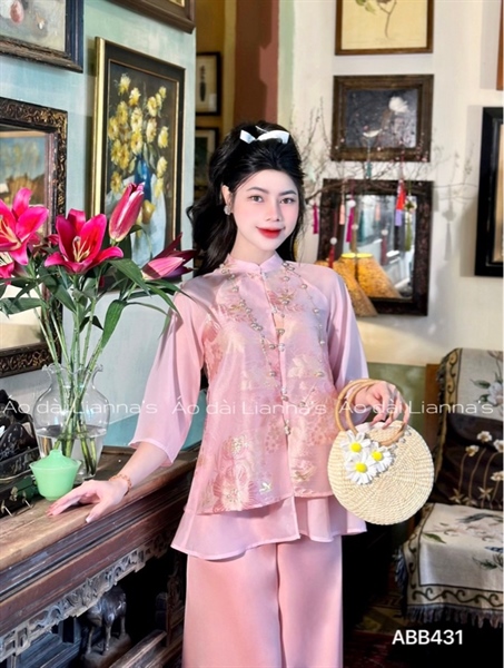 kiotviet_4d16de5c456722f987b36b67010437a9 kiotviet 4d16de5c456722f987b36b67010437a9