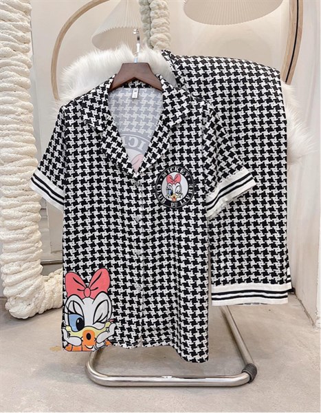 kiotviet_4d93a50888b30d79d702413aeb74e7b1 kiotviet 4d93a50888b30d79d702413aeb74e7b1