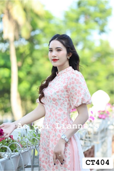 kiotviet_4df9651701a5eff26f64e66a8c18eefd kiotviet 4df9651701a5eff26f64e66a8c18eefd