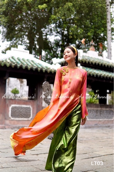 kiotviet_4e14348ef609eff5a90ef8ebcaa2ec80 kiotviet 4e14348ef609eff5a90ef8ebcaa2ec80