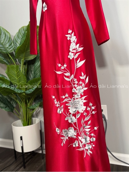 kiotviet_4e2a529b80402931ba3e6d2c73e3d126 kiotviet 4e2a529b80402931ba3e6d2c73e3d126