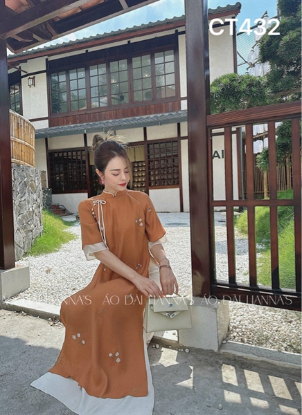 kiotviet_4e6ef312c1cc9e0c656832c2b49d6b72 kiotviet 4e6ef312c1cc9e0c656832c2b49d6b72