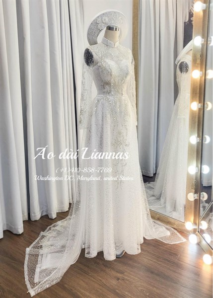 kiotviet_4eb3996a70305c6941e7f6b5f4a3a092 kiotviet 4eb3996a70305c6941e7f6b5f4a3a092