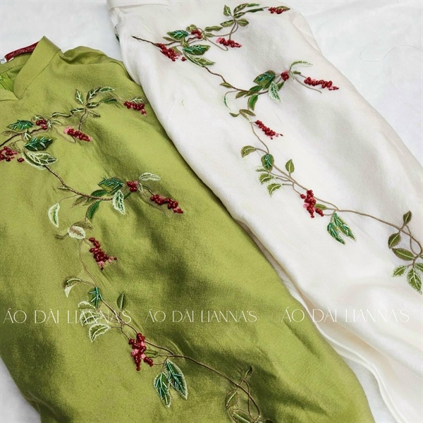 kiotviet_4f423d53736fe03ae931e77ce79ca167 kiotviet 4f423d53736fe03ae931e77ce79ca167