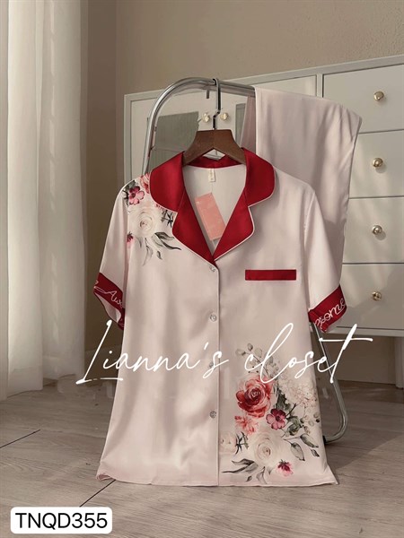 kiotviet_4faac63c008f85ffd80ff6bd483cf12e kiotviet 4faac63c008f85ffd80ff6bd483cf12e