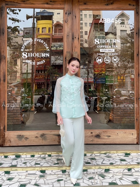 kiotviet_4fd506845139be4423781a2c9ff2c668 kiotviet 4fd506845139be4423781a2c9ff2c668