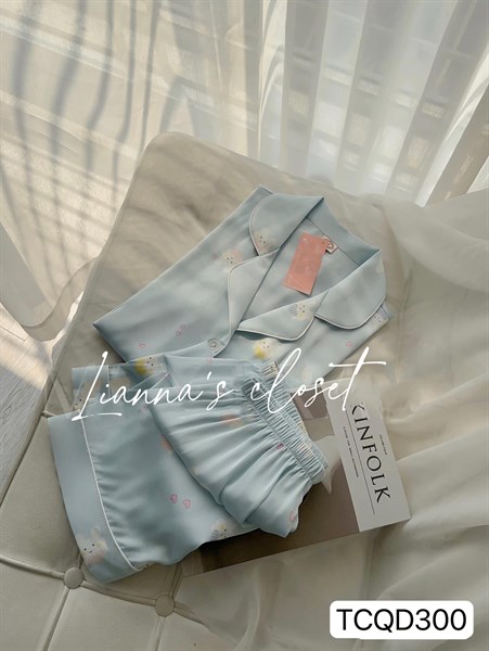 kiotviet_5063f3b8a2f270d29da63a54fc500f5c kiotviet 5063f3b8a2f270d29da63a54fc500f5c