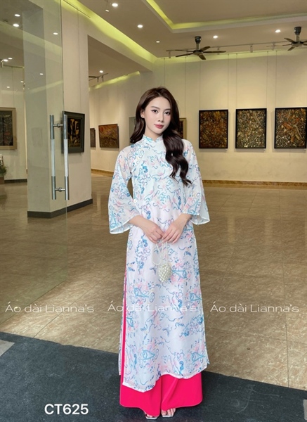 kiotviet_50ac77f89359326171ad247f1ec30eeb kiotviet 50ac77f89359326171ad247f1ec30eeb