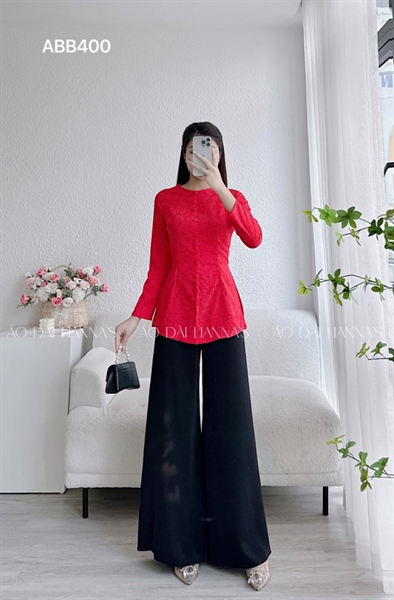 kiotviet_5125f9664b0d2676a5a9fbb34a47aa0d kiotviet 5125f9664b0d2676a5a9fbb34a47aa0d