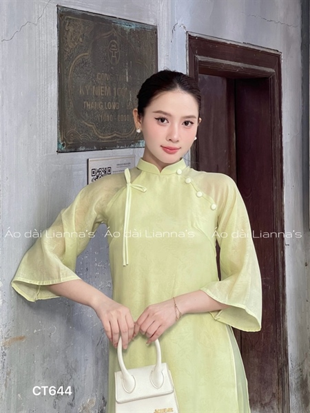 kiotviet_516045b963eeec16acc9debcaa450ad0 kiotviet 516045b963eeec16acc9debcaa450ad0