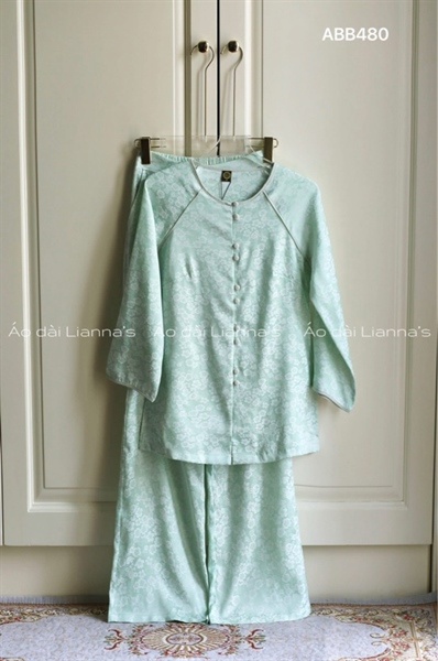 kiotviet_51c439aa50e362353c9bd8bd15c823da kiotviet 51c439aa50e362353c9bd8bd15c823da