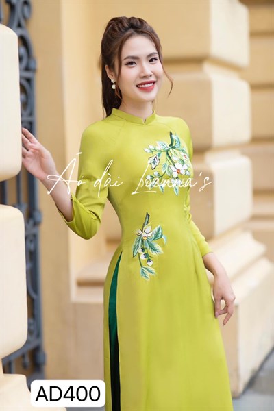 kiotviet_528c0a34ad441711ecd22c723e4ce875 kiotviet 528c0a34ad441711ecd22c723e4ce875