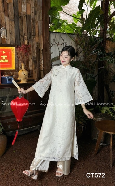 kiotviet_52c46d9a72ddeb9f9e9bf49dd924e5a4 kiotviet 52c46d9a72ddeb9f9e9bf49dd924e5a4