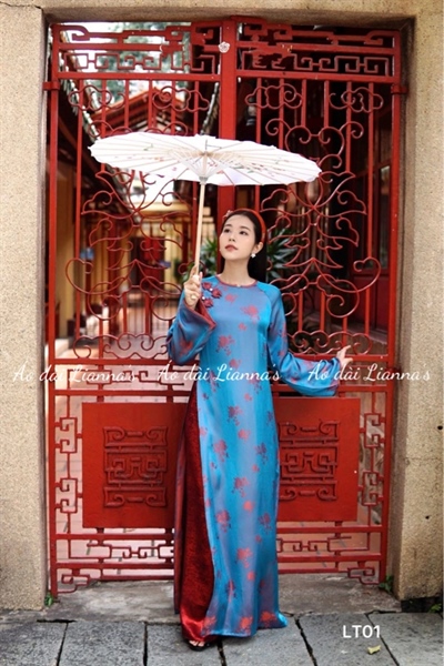 kiotviet_53096ed0bedf8720703d8ac6d10bc9d4 kiotviet 53096ed0bedf8720703d8ac6d10bc9d4