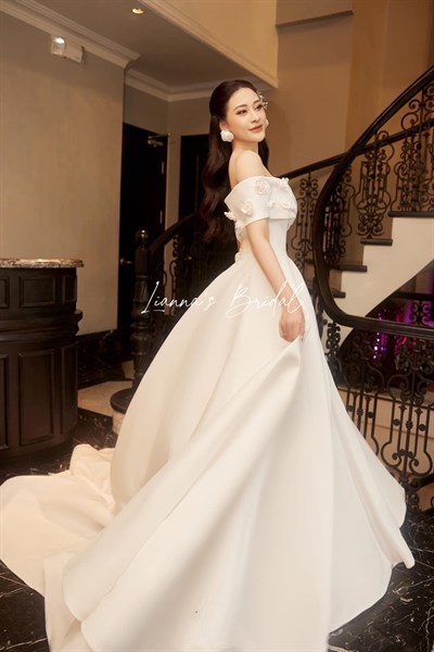 kiotviet_533e396c8c39a74edc13190ed3519b62 kiotviet 533e396c8c39a74edc13190ed3519b62