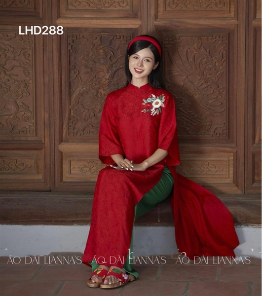 kiotviet_534084420af8d434653b7544d4338fec kiotviet 534084420af8d434653b7544d4338fec