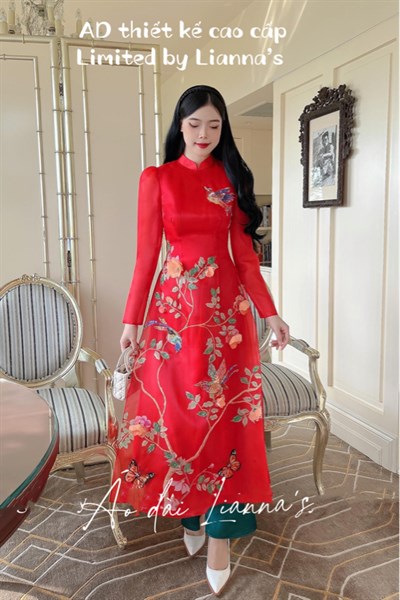 kiotviet_53499e6bf99213e1a6eaec8218ebaa35 kiotviet 53499e6bf99213e1a6eaec8218ebaa35