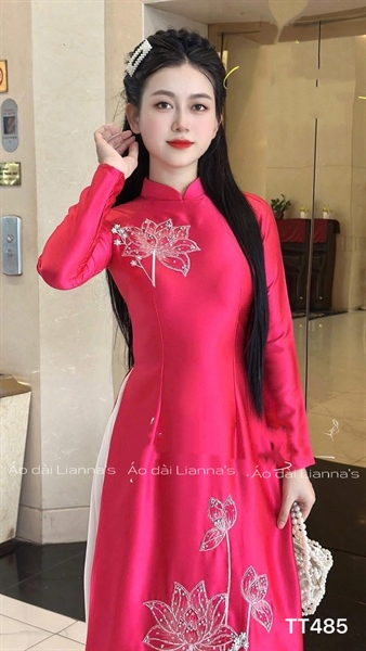 kiotviet_539aa1c853a369f448e68c354f9355d7 kiotviet 539aa1c853a369f448e68c354f9355d7