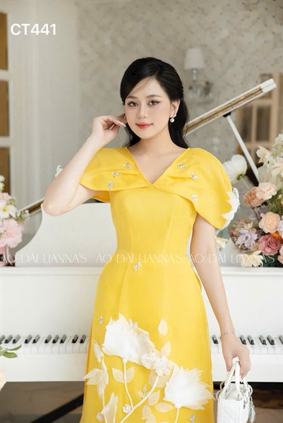 kiotviet_53c907bd8d288bcad7a6abf3706235e0 kiotviet 53c907bd8d288bcad7a6abf3706235e0