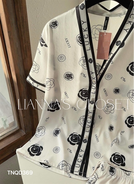 kiotviet_5445bf3e41e553c0fc9f4b1785f6c9cc kiotviet 5445bf3e41e553c0fc9f4b1785f6c9cc