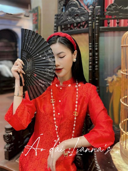 kiotviet_54588ae5a6c7c88b42619de37d896562 kiotviet 54588ae5a6c7c88b42619de37d896562