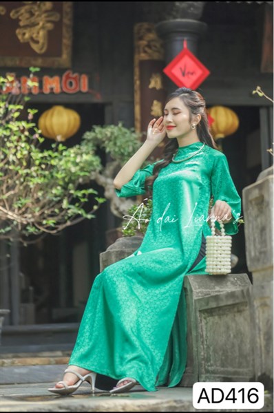 kiotviet_54ee8dbd2739c613c30f5047183e65a2 kiotviet 54ee8dbd2739c613c30f5047183e65a2