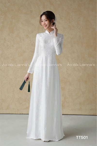 kiotviet_552b94cec4908ae8402390a7bd22bcab kiotviet 552b94cec4908ae8402390a7bd22bcab