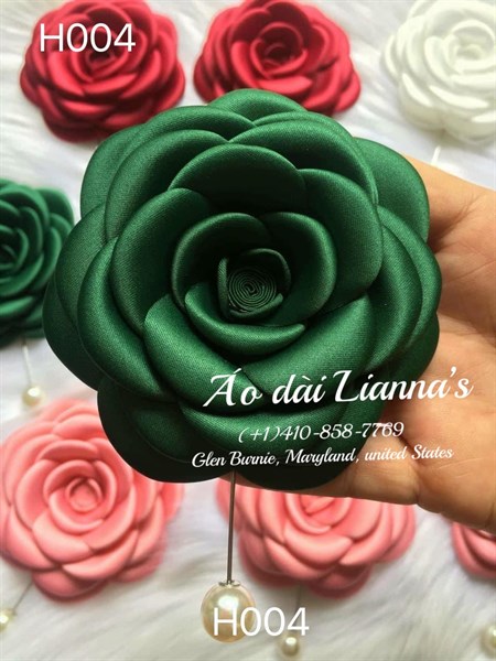 kiotviet_552ede765d60885d3c79f0ef302e4d7e kiotviet 552ede765d60885d3c79f0ef302e4d7e