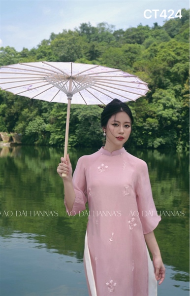 kiotviet_55544e1dfdce62f977f1c0eb31fbddbd kiotviet 55544e1dfdce62f977f1c0eb31fbddbd