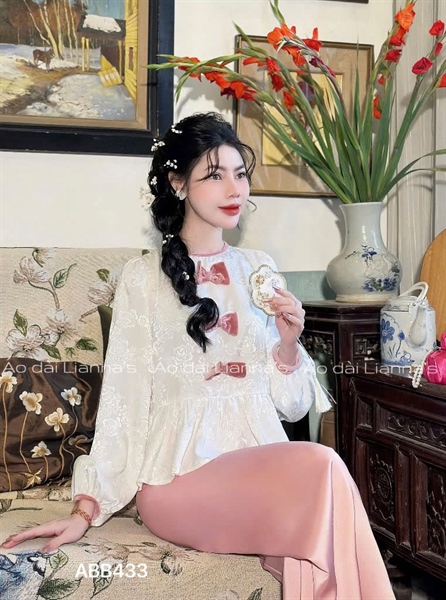 kiotviet_5568f25df5d01ebe7d2260687740b00b kiotviet 5568f25df5d01ebe7d2260687740b00b