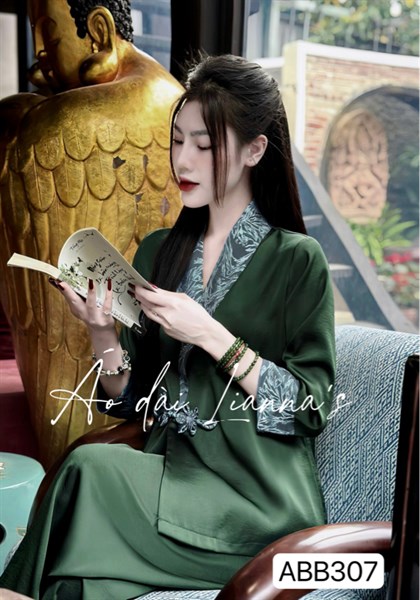 kiotviet_55894771be74680343447fd9ce68d85c kiotviet 55894771be74680343447fd9ce68d85c