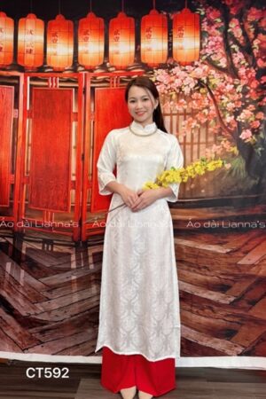 kiotviet 55ad1b896a030c23daaf08872970e73b