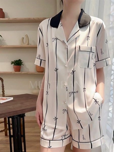 kiotviet_55b476337a70e244cee6d85e61d6e481 kiotviet 55b476337a70e244cee6d85e61d6e481