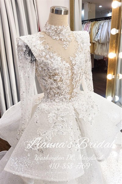 kiotviet_55c8b9cc257793fa3e31a2c5a9b82d67 kiotviet 55c8b9cc257793fa3e31a2c5a9b82d67