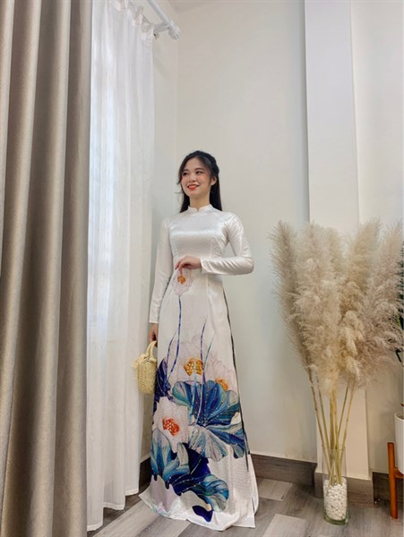 kiotviet_55c9705e65efc1585a261539236418ae kiotviet 55c9705e65efc1585a261539236418ae