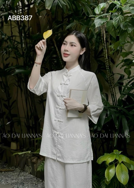 kiotviet_565325242a2f2477bd2c1a79ebd15444 kiotviet 565325242a2f2477bd2c1a79ebd15444