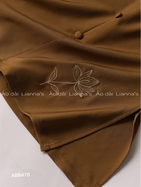 kiotviet_56d4993d1460d7a9c8314eb92a64f209 kiotviet 56d4993d1460d7a9c8314eb92a64f209