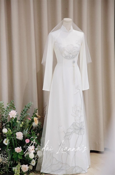 kiotviet_5755cba486bbbecba1b2588ed7c83636 kiotviet 5755cba486bbbecba1b2588ed7c83636