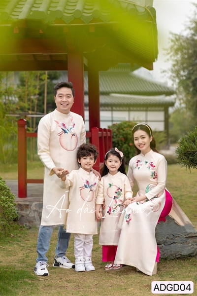 kiotviet_577c5a5e82a031d36ad2798dbe7f91b2 kiotviet 577c5a5e82a031d36ad2798dbe7f91b2