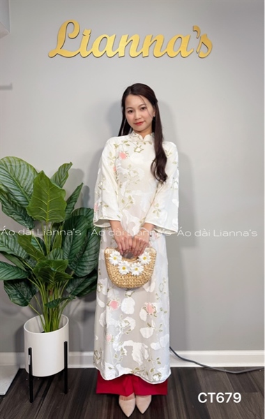 kiotviet_5785ac6ed2e2bb6f92545700863b2282 kiotviet 5785ac6ed2e2bb6f92545700863b2282