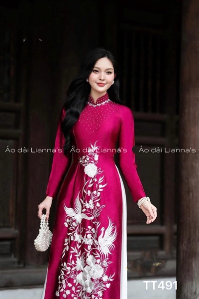 kiotviet_5797b7b4e1806c3dba79c127041ef228 kiotviet 5797b7b4e1806c3dba79c127041ef228